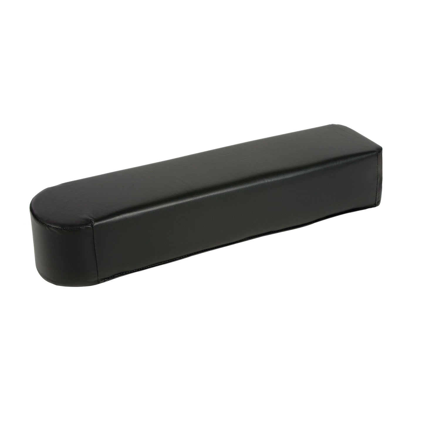 Standard Armboard Pad, 6"W x 26"L x 3"H