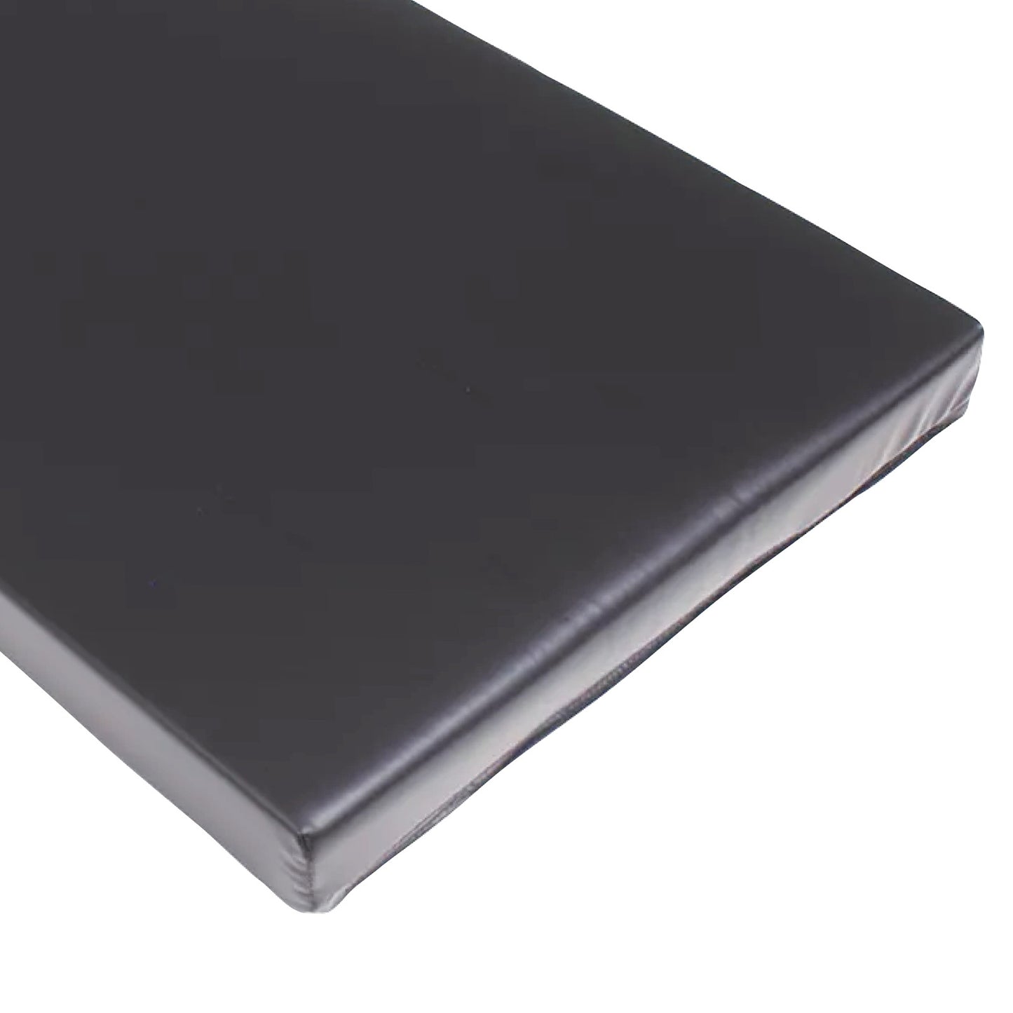 Table Pad for Rycor Hand Table, Model 2100