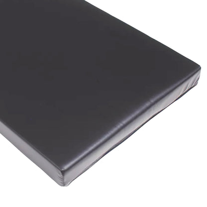 Table Pad for Rycor Hand Table, Model 2100