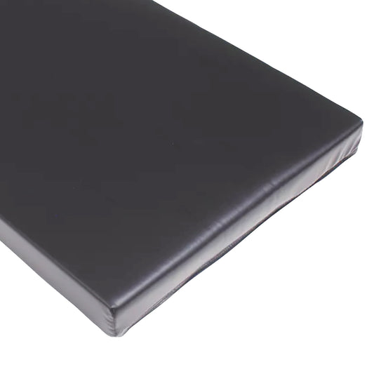 Table Pad for Model 500