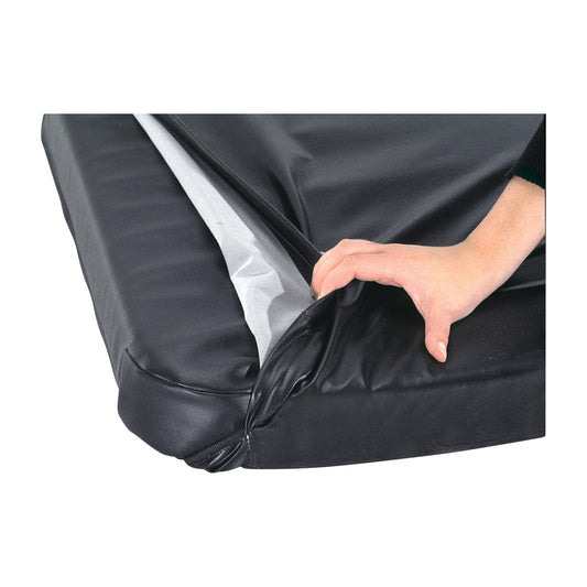 AliMed® Stretcher Surface Replacement Cover