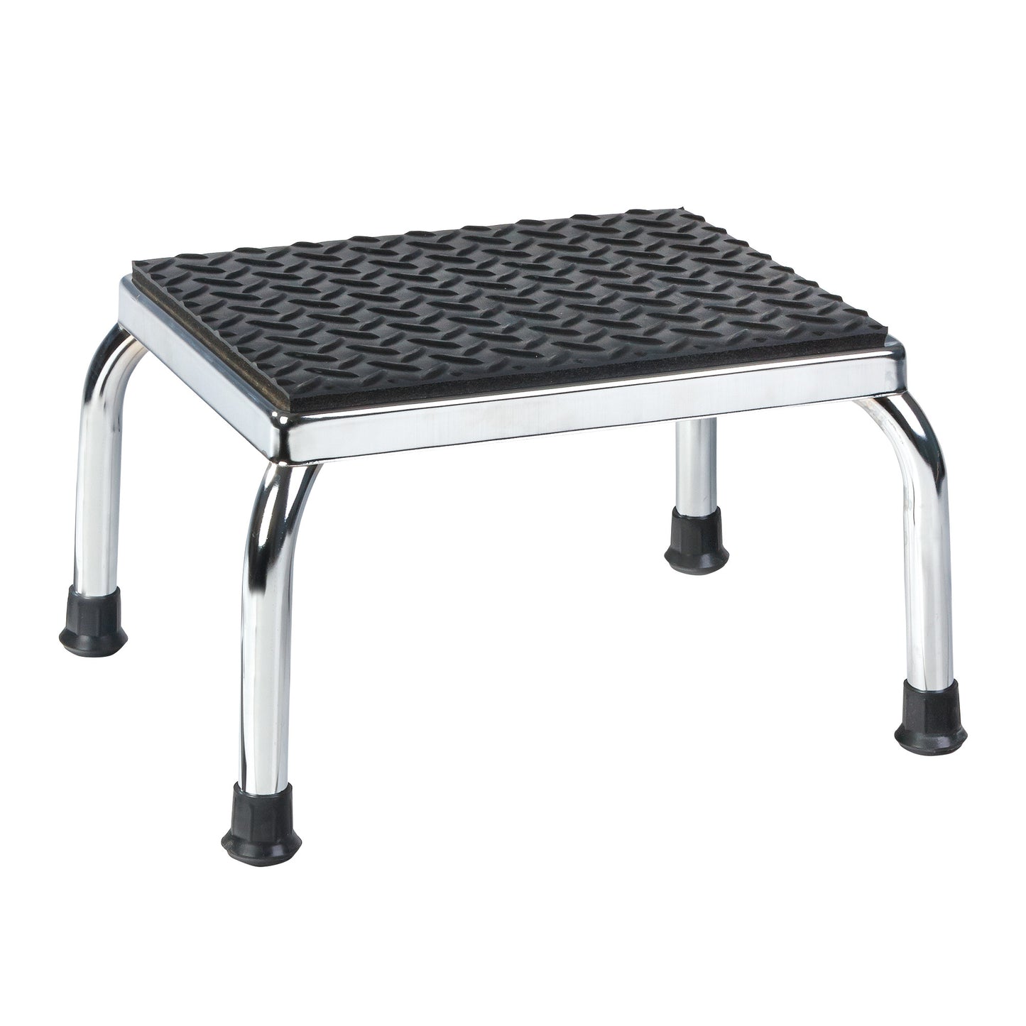 AliMed® Soft Step Stool