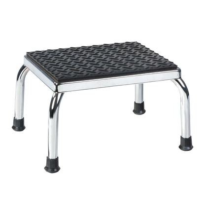 AliMed® Soft Step Stool