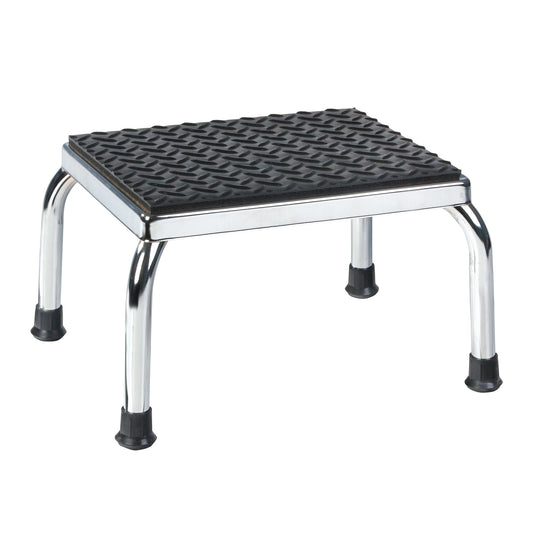 AliMed® Soft Step Stool