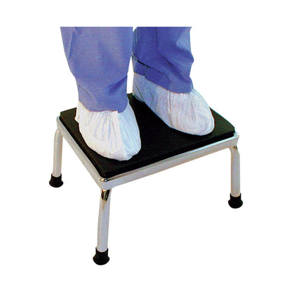 AliMed® Soft Step Stool