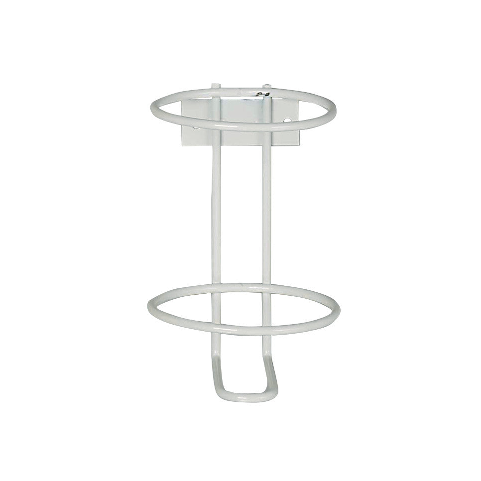 Hold-It™ Round Quart Bottle Holder