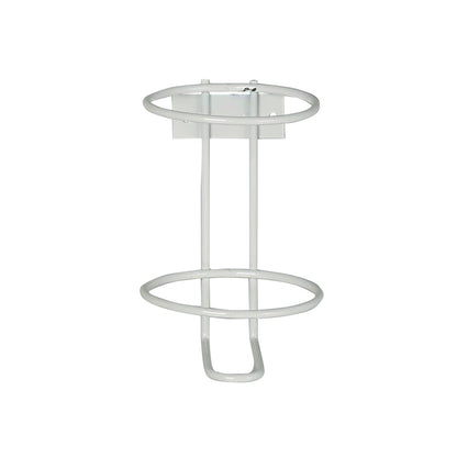 Hold-It™ Round Quart Bottle Holder