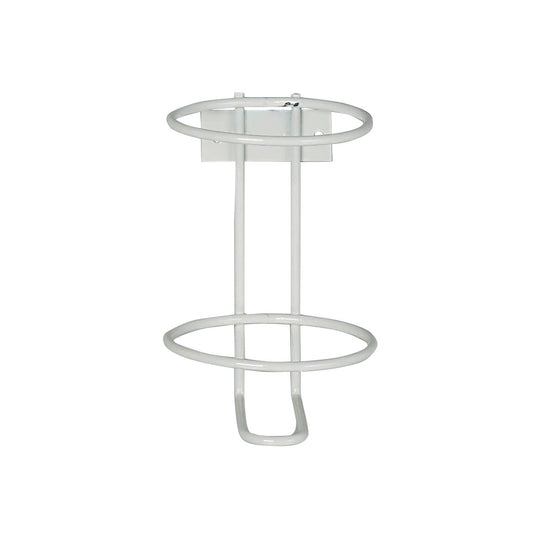 Hold-It™ Round Quart Bottle Holder