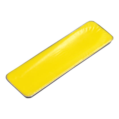 AliLite Standard Armboard Pad, Short, 15-3/4"L