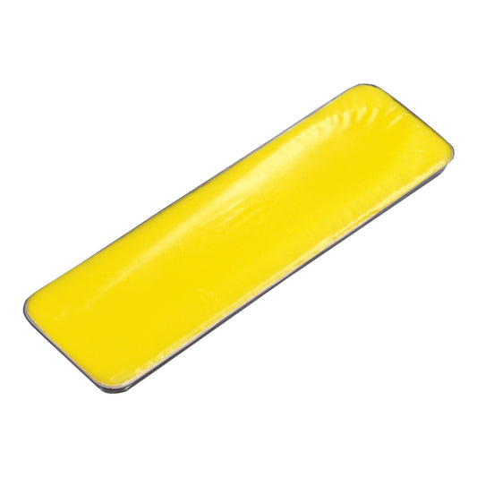 AliLite Standard Armboard Pad, Short, 15-3/4"L