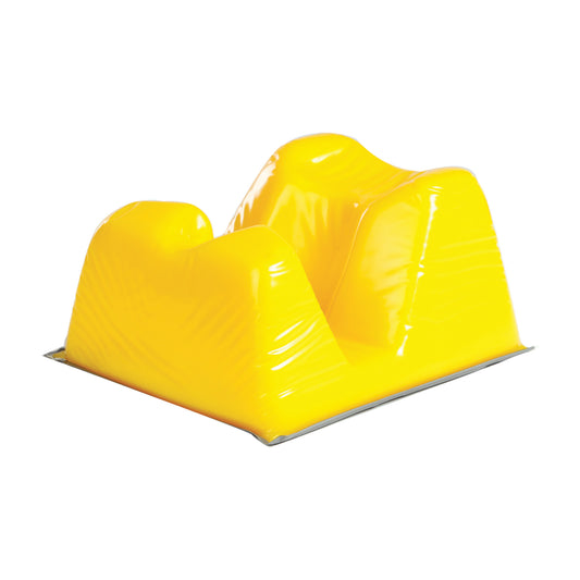 AliLite Prone Headrest, Adult