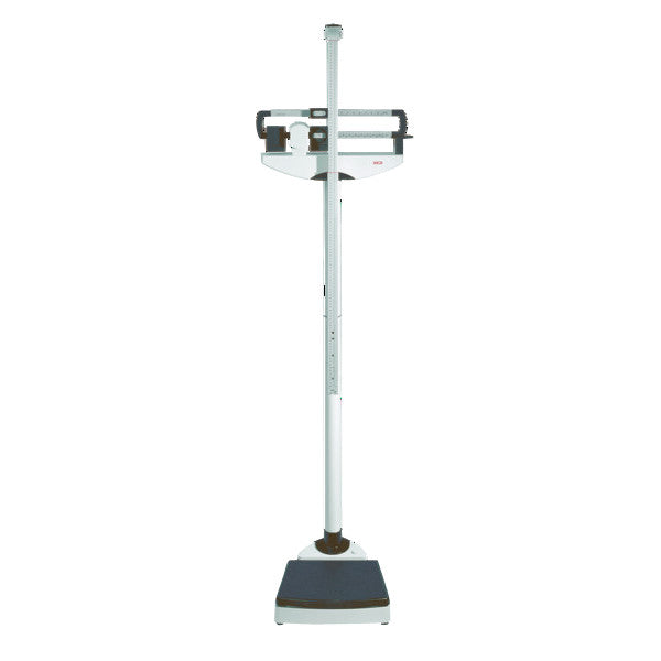 seca 700 Mechanical Column Scale