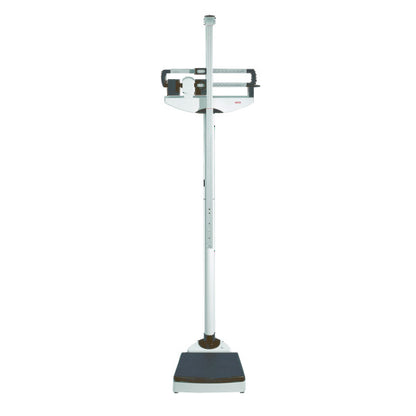seca 700 Mechanical Column Scale