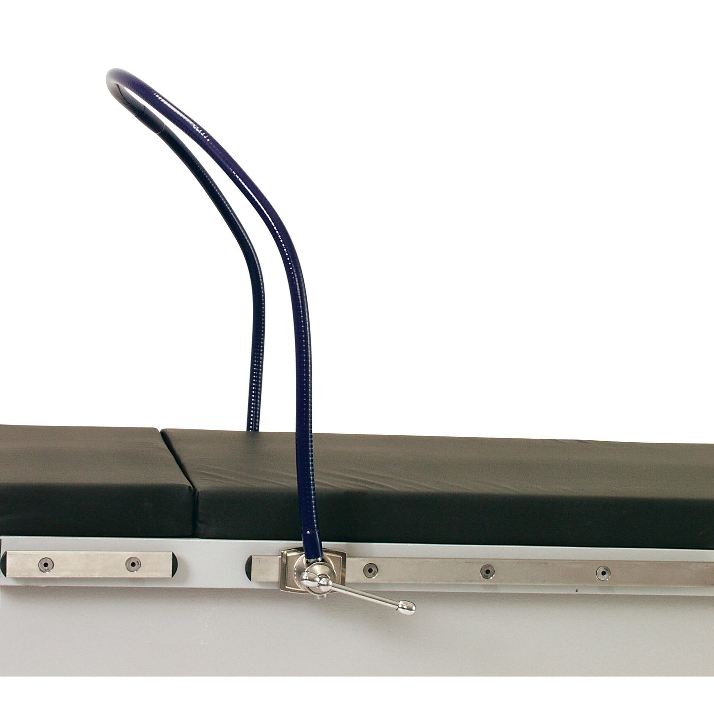 AliMed® Malleable Anesthesia Screen