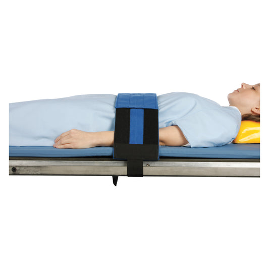 AliMed® Cath Lab Immobilizer