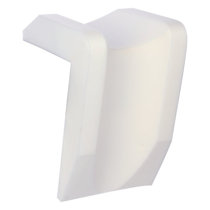 AliMed® Arthroscopic Well-Leg Holder