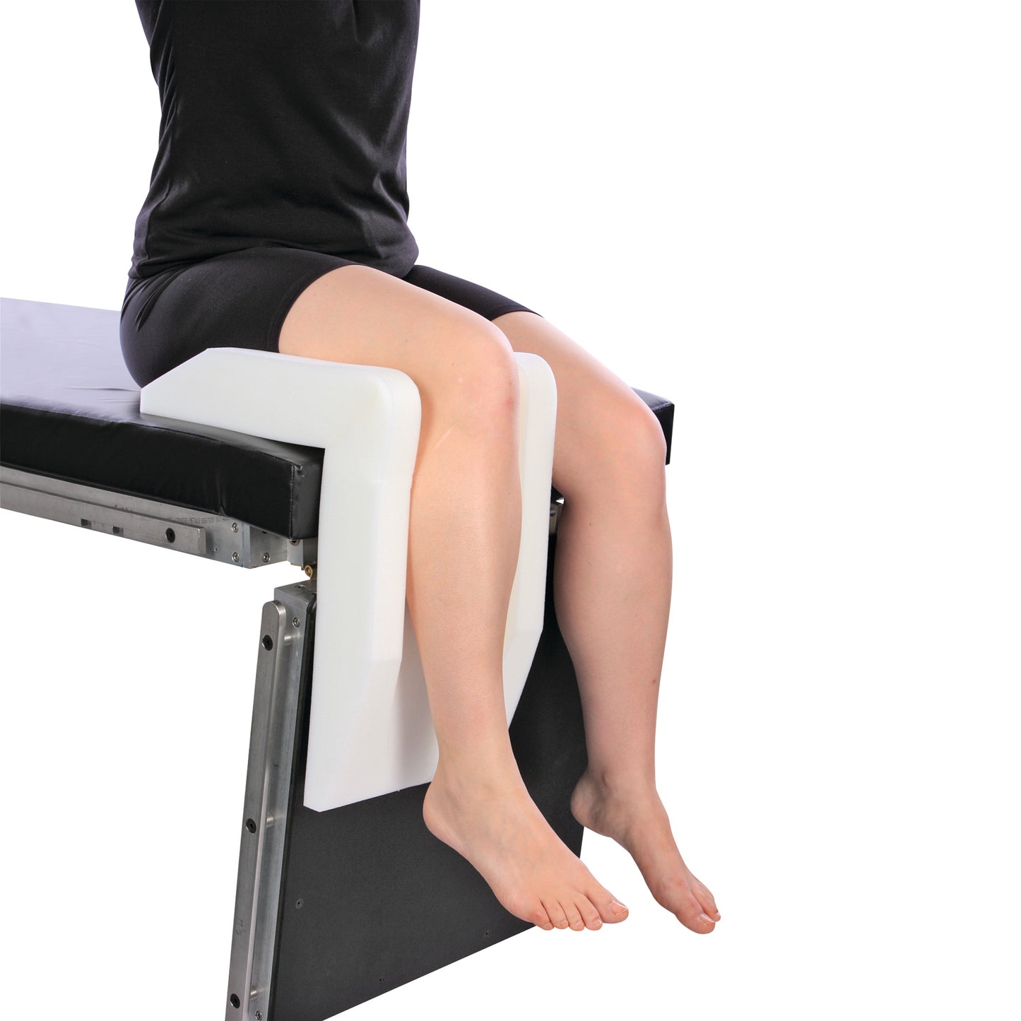 AliMed® Arthroscopic Well-Leg Holder