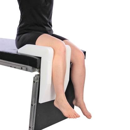 AliMed® Arthroscopic Well-Leg Holder