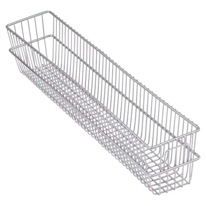Basket for Nexel® Catheter Cart