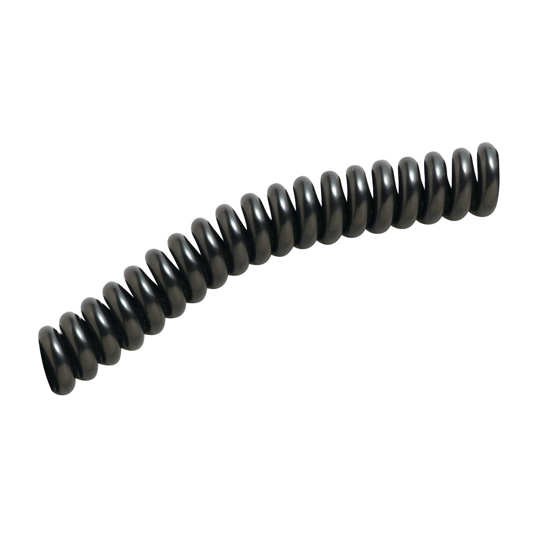 ADC® Adcuff™ Coiled Tubing