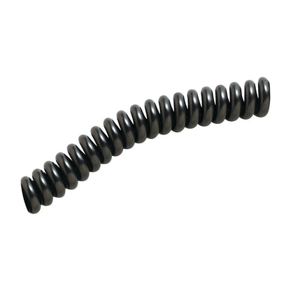 ADC® Adcuff™ Coiled Tubing