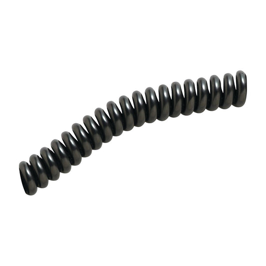 ADC® Adcuff™ Coiled Tubing