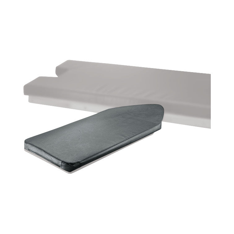Replacement Pad for Easy Extra-Wide Armboard, 1"H