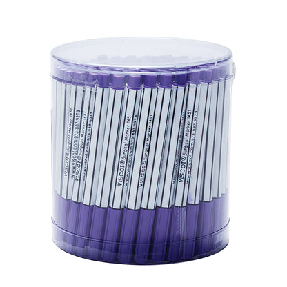 Mini Pre-Surgical Skin Marker, Nonsterile, 2 Box/Case (200/Case)