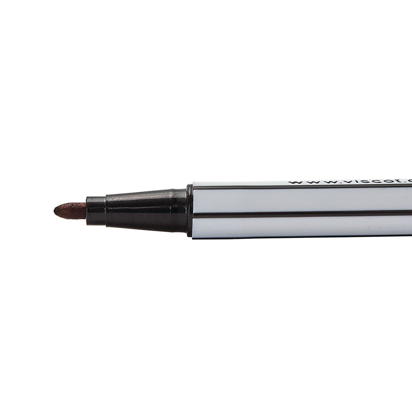 Mini Pre-Surgical Skin Marker, Nonsterile, 2 Box/Case (200/Case)