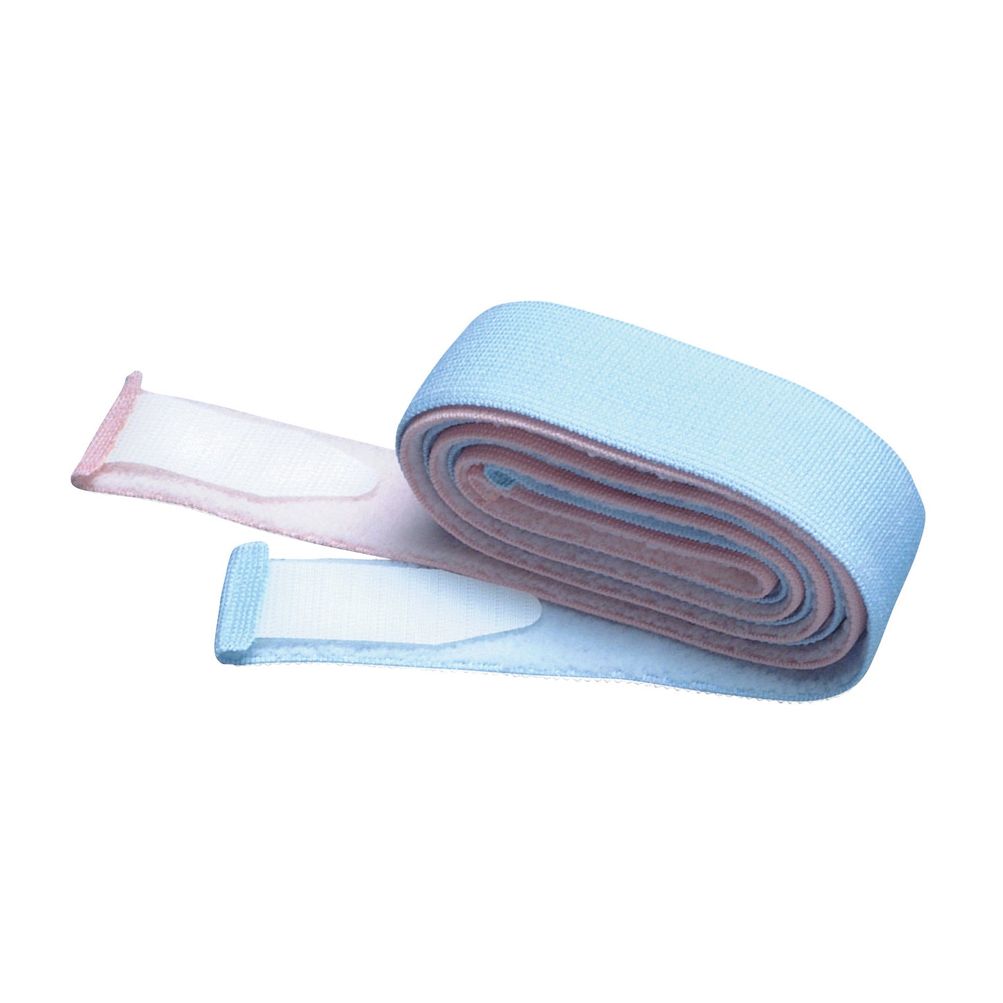 Fetal Monitoring Belt with Hook and Loop