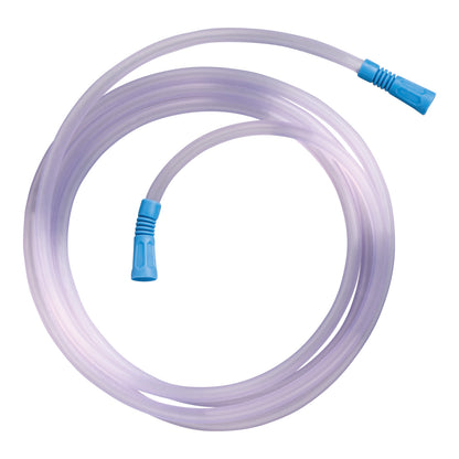 Suction Tubing