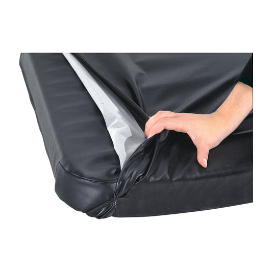 AliMed® MRI Stretcher Surface Replacement Cover