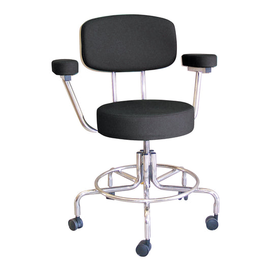 MRI Adjustable Chair