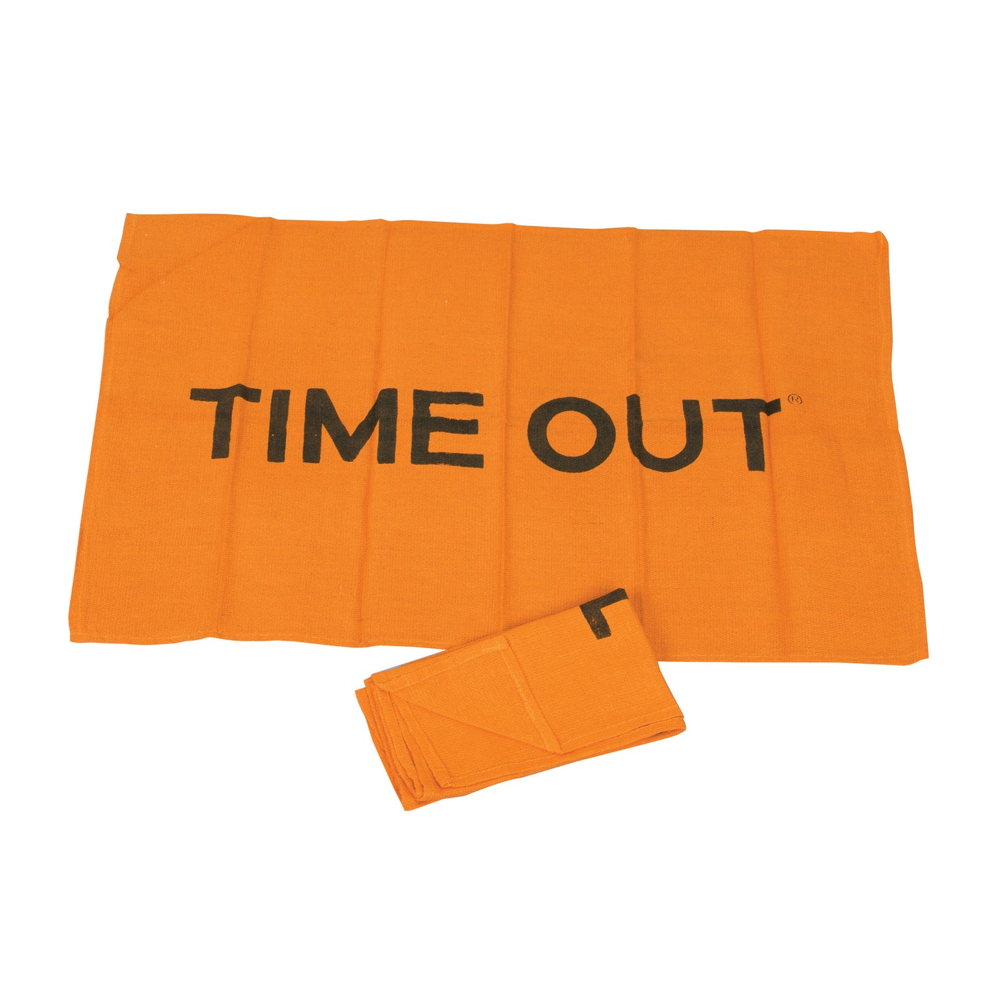 TIME OUT Beacon, Disposable, Nonsterile, 200/Case
