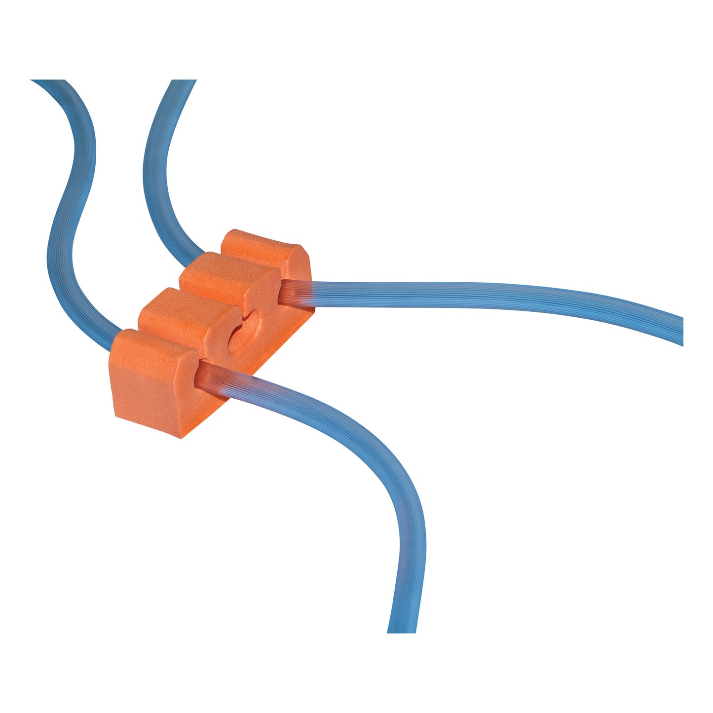 SANDEL® Z-Cord Holder™