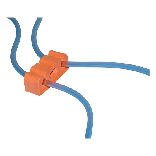 SANDEL® Z-Cord Holder™
