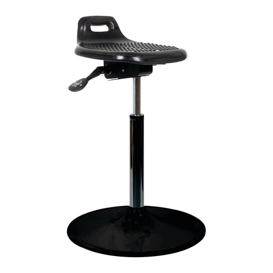 Sandel® Sit-Stand™ Stool