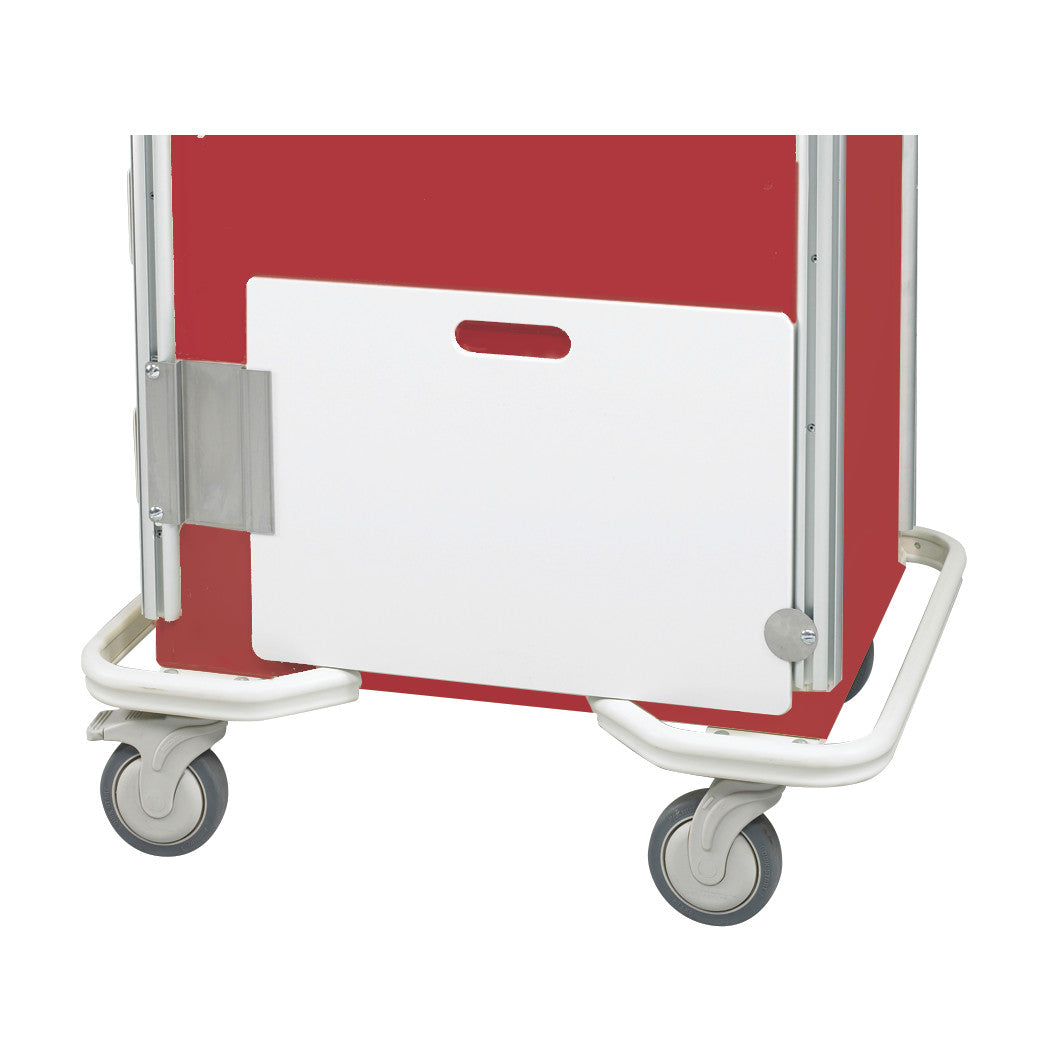 Cardiac Board, Select Series