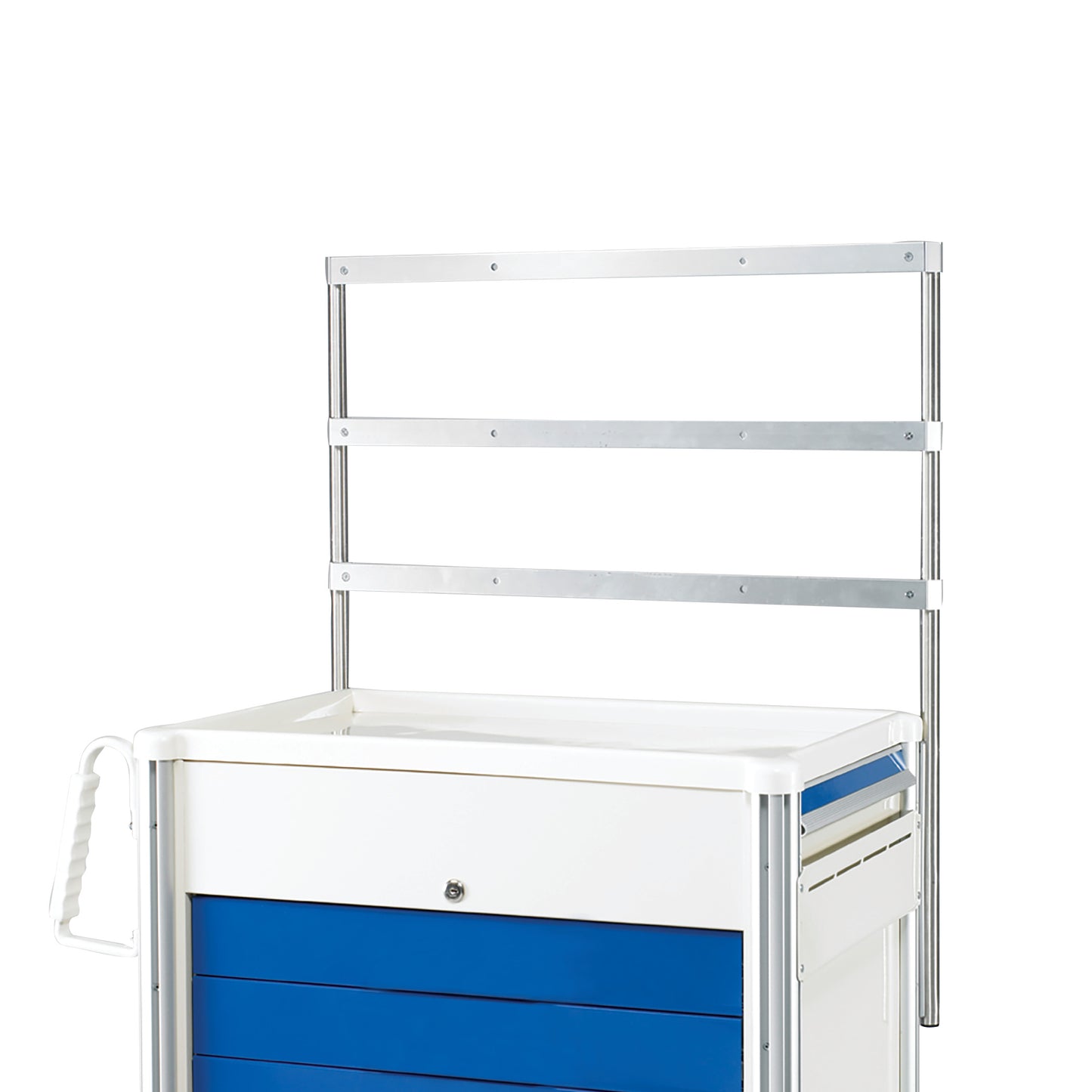 Trellis System, Standard Series