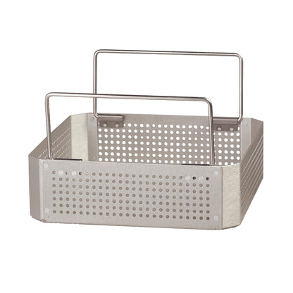 Half Size Inner Tray for SteriSet® Containers