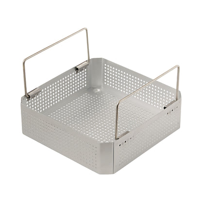 Half Size Inner Tray for SteriSet® Containers