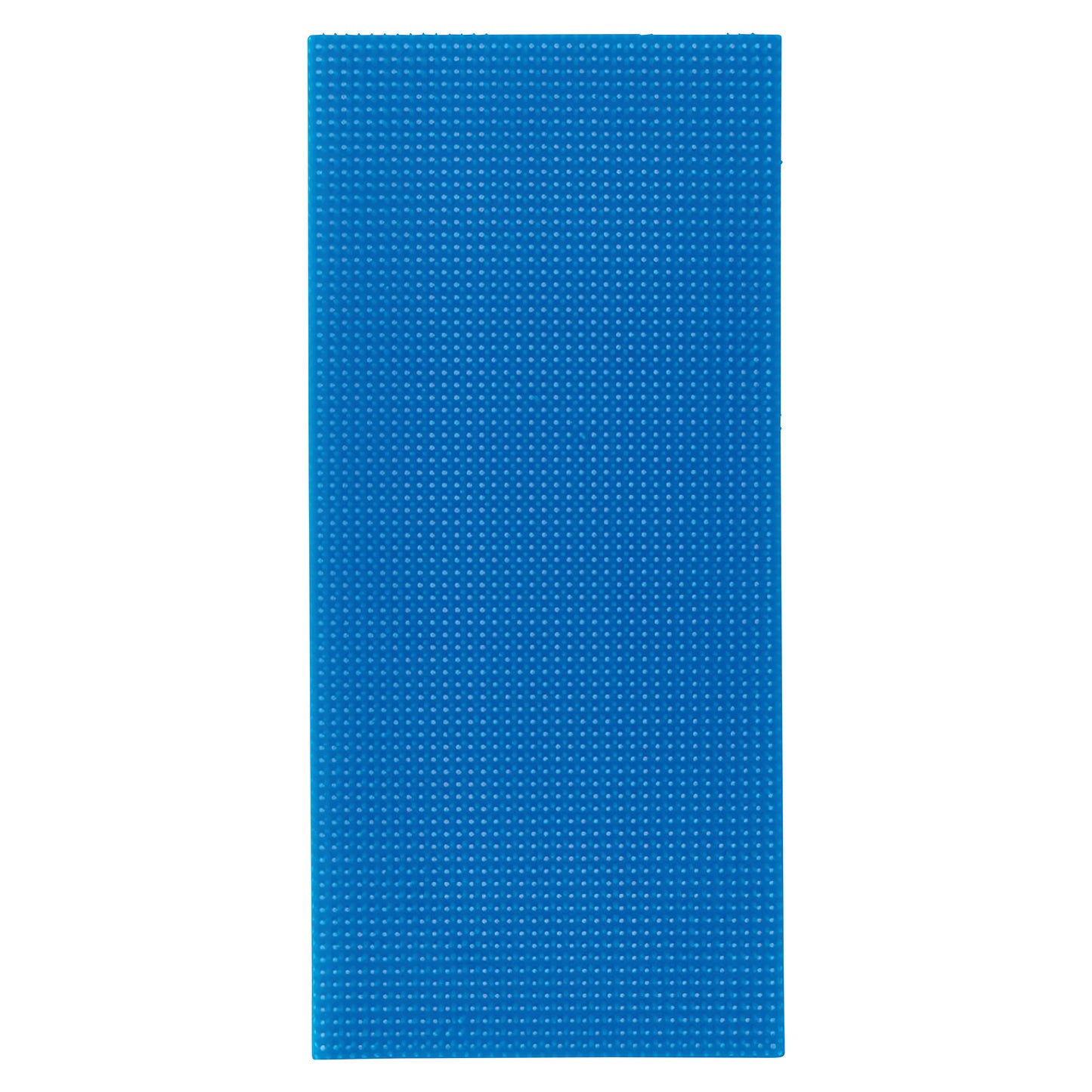 Silicone Mat for SteriSet Containers, Full Size, 18-1/2"W x 9-1/2"L
