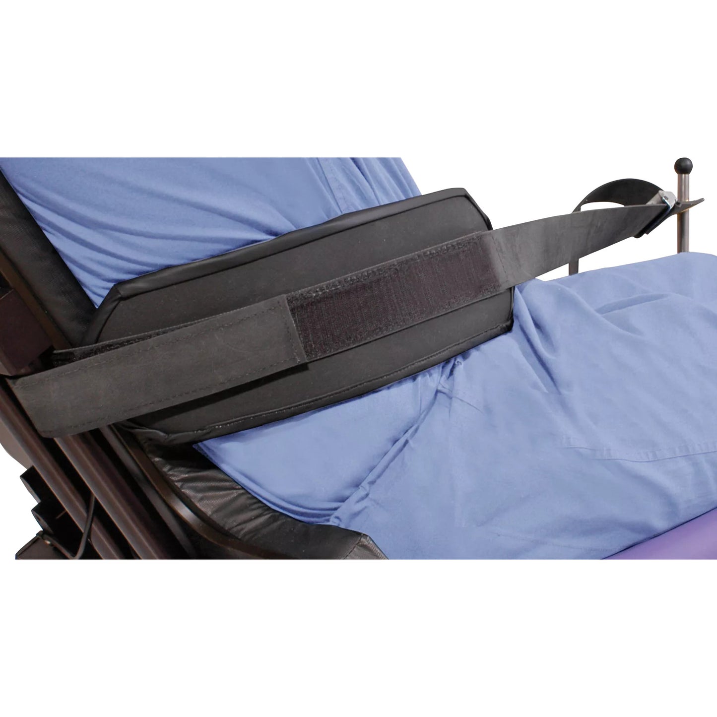 Counter Traction Strap for Allen® Manual Lift Beach Chair