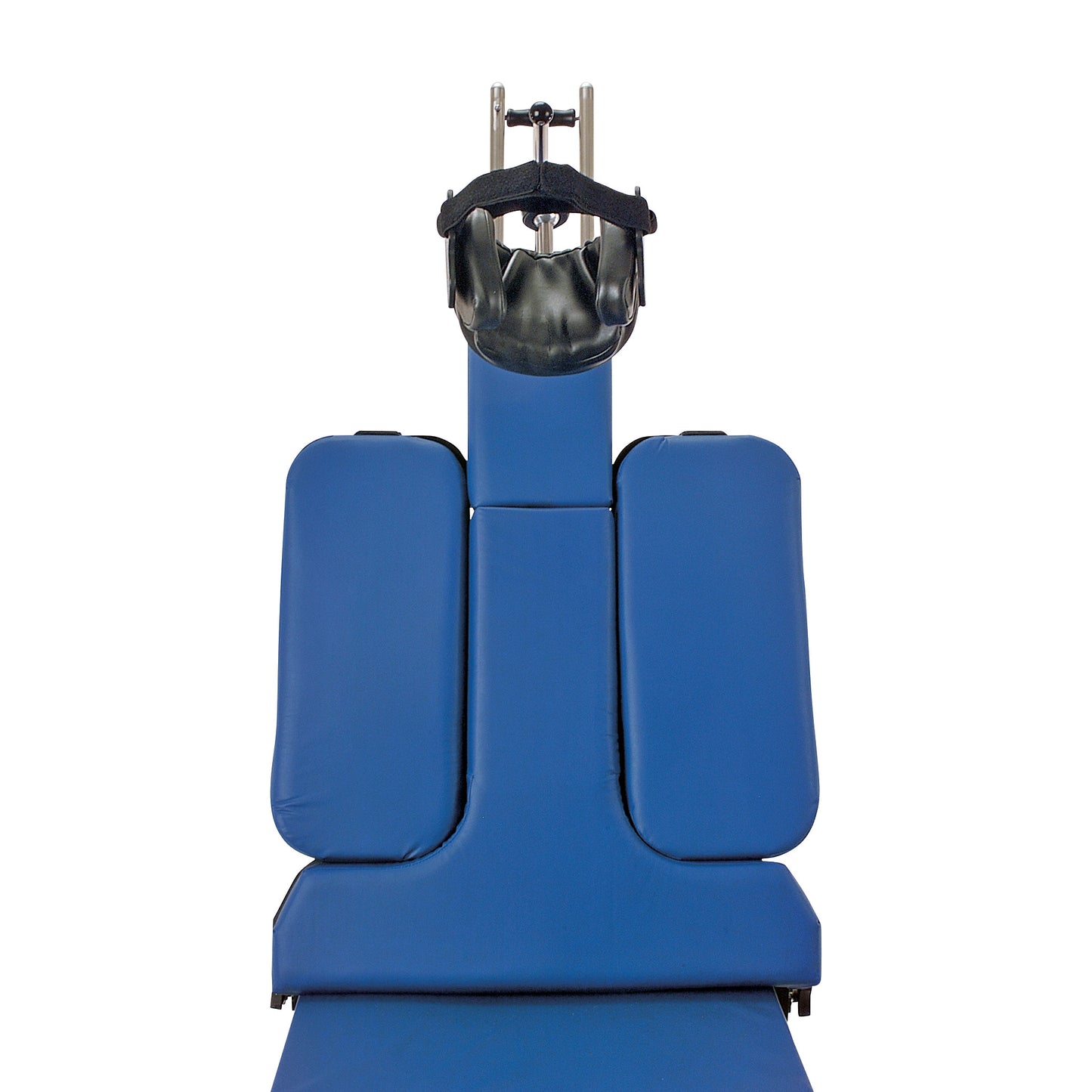 Replacement Pad Set for Allen® Manual Lift Beach Chair