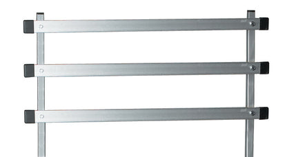 Trellis System, Wide Series