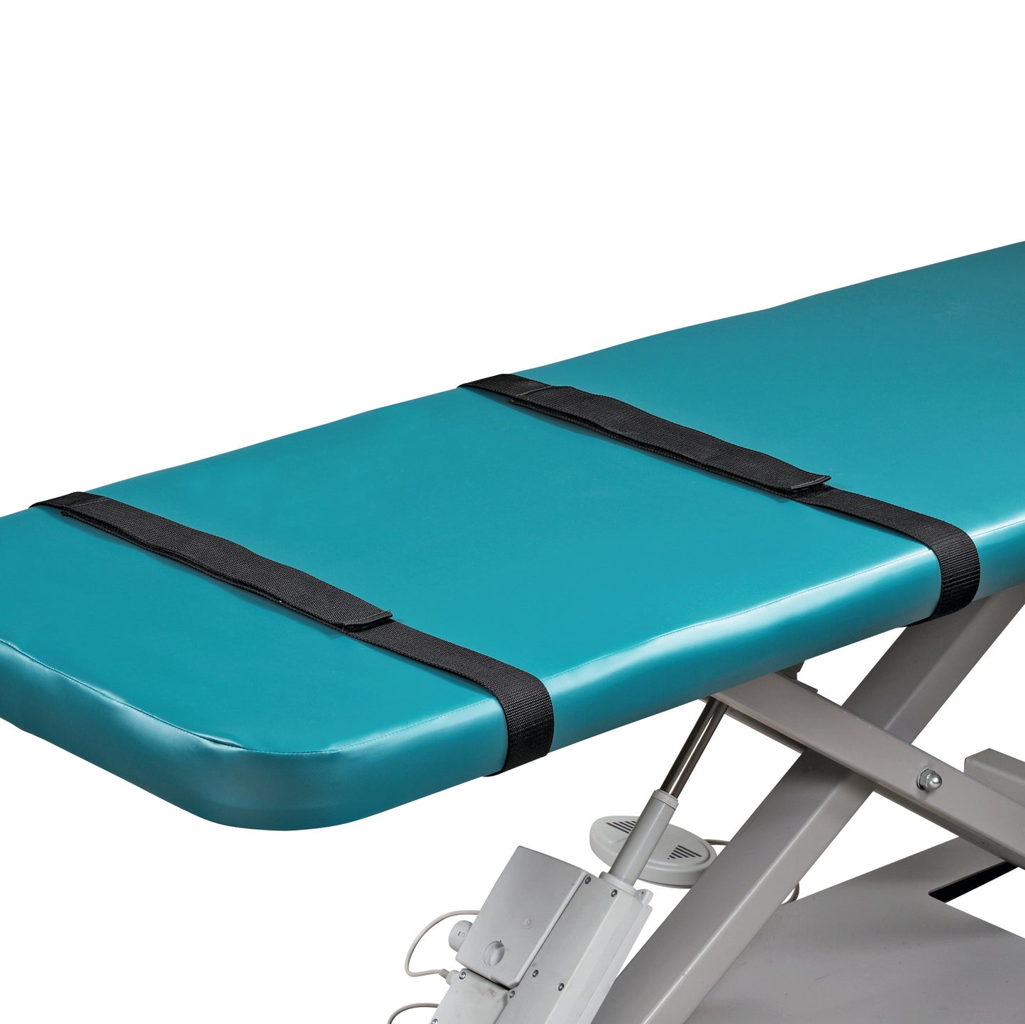 Positioning Straps Set for Clinton™ Power Tables