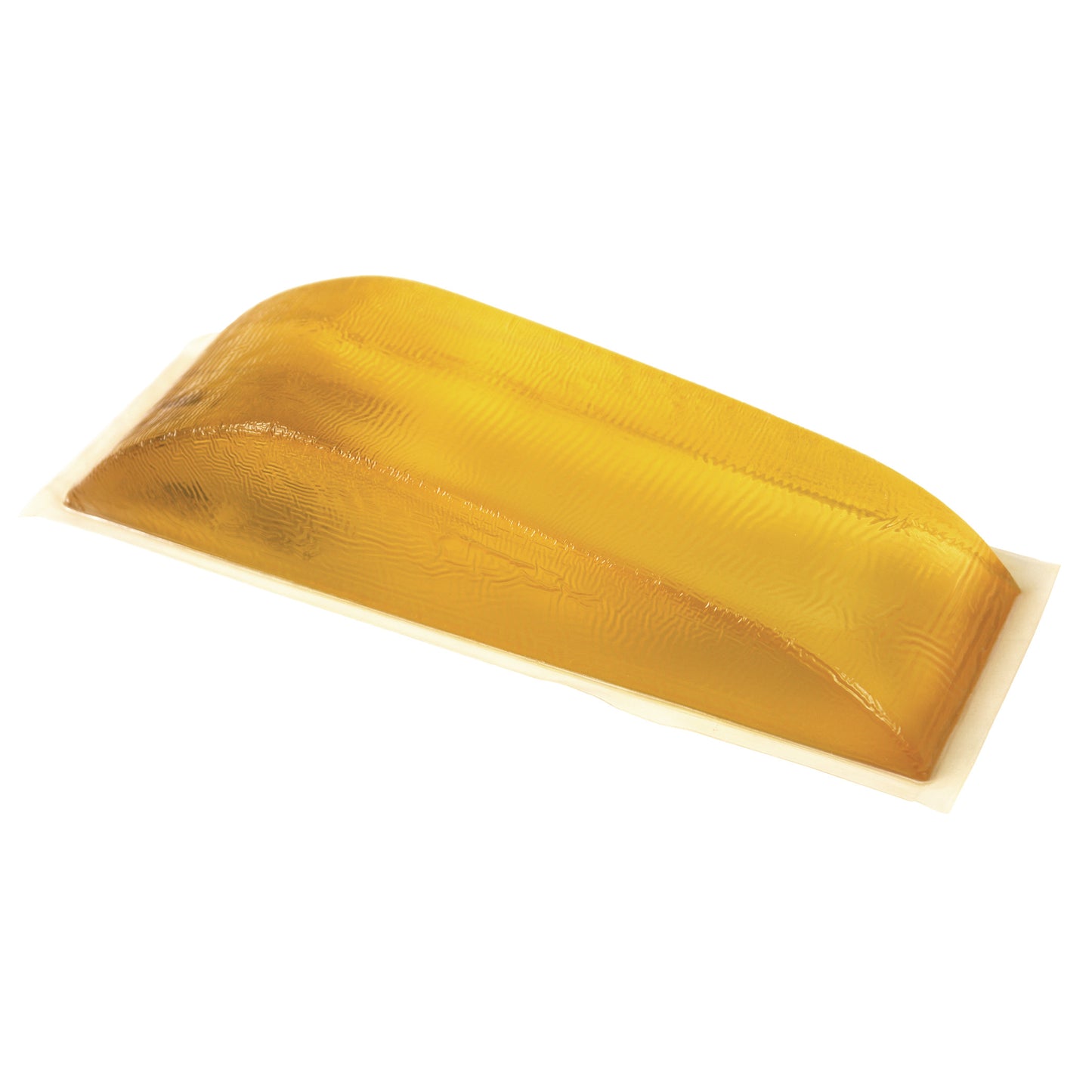 AliMed® AliGel™ Hand and Wrist Support