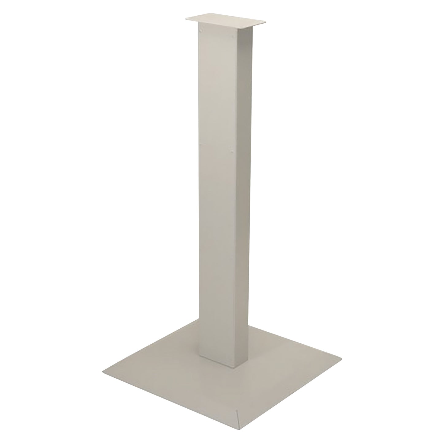 Floor Stand for Bowman® Hygiene Centers