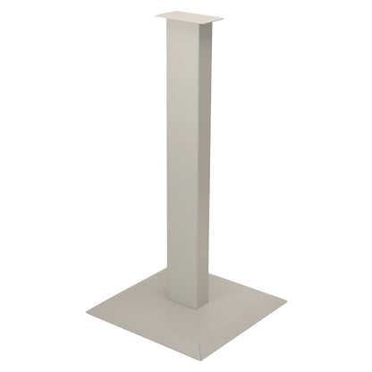 Floor Stand for Bowman® Hygiene Centers