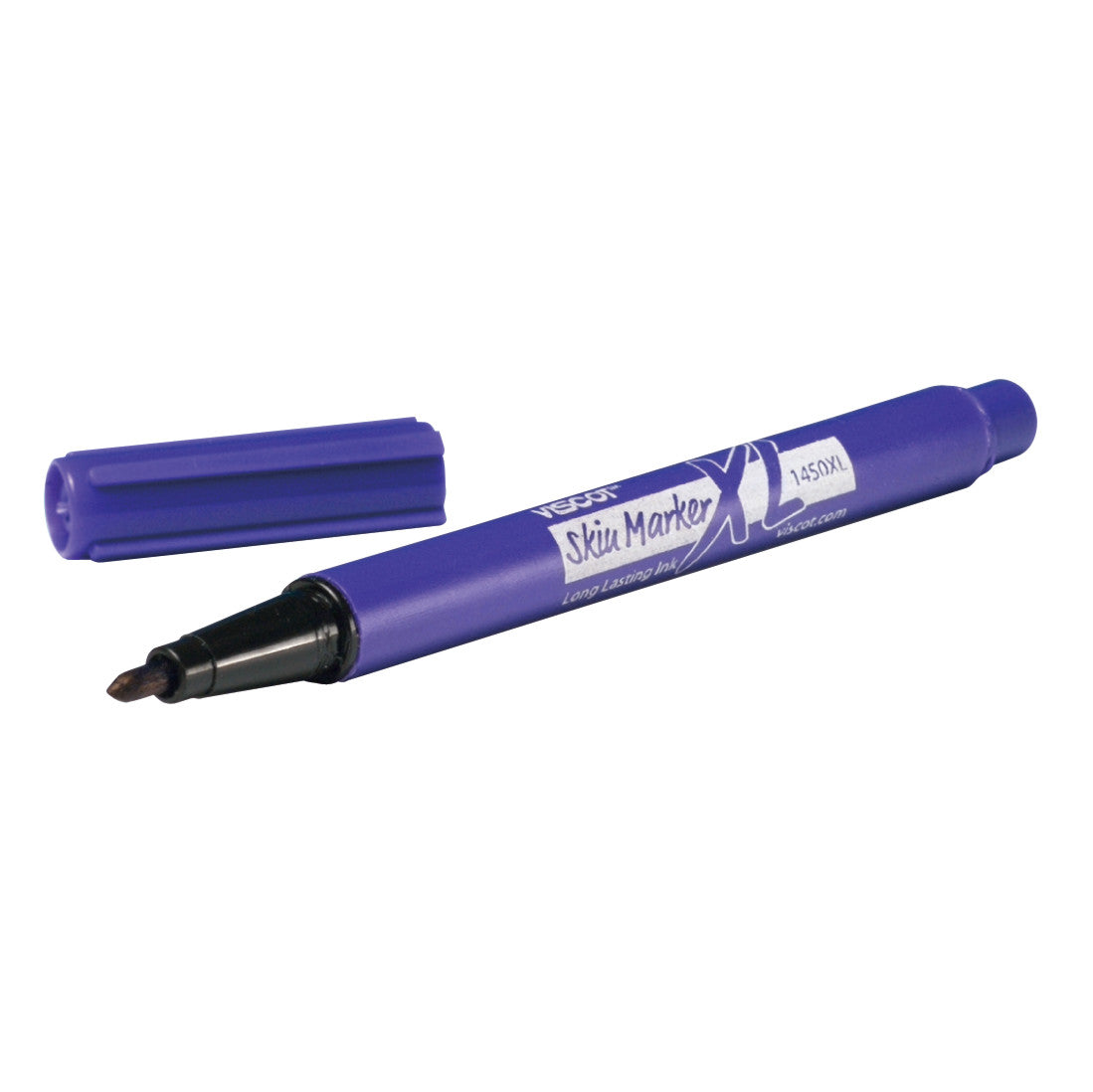 Mini XL Pre-Surgical Skin Marker, Nonsterile, 100/Case